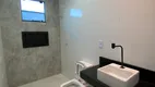 Foto 17 de Casa com 3 Quartos à venda, 300m² em Residencial Humaita, Goiânia