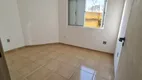 Foto 9 de Apartamento com 2 Quartos para alugar, 66m² em Protásio Alves, Porto Alegre