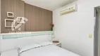 Foto 18 de Apartamento com 4 Quartos à venda, 241m² em Frente Mar Centro, Balneário Camboriú