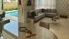 Foto 8 de Casa de Condomínio com 3 Quartos à venda, 311m² em Residencial Parque dos Alecrins, Campinas