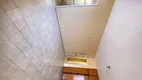 Foto 16 de Casa com 5 Quartos à venda, 209m² em São João, Teresina