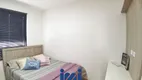 Foto 20 de Apartamento com 2 Quartos à venda, 45m² em Jardim Ouro Fino, Paranaguá