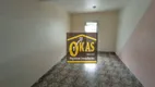 Foto 8 de Sobrado com 3 Quartos à venda, 188m² em Vila Maria de Maggi, Suzano