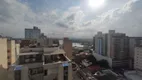 Foto 5 de Apartamento com 2 Quartos à venda, 70m² em Centro, Guarapari