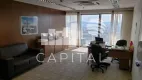 Foto 9 de Sala Comercial para alugar, 526m² em Continental, Osasco