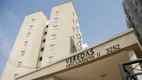 Foto 15 de Apartamento com 2 Quartos à venda, 59m² em Vila California, São Paulo