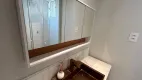 Foto 14 de Apartamento com 2 Quartos à venda, 73m² em Pinheiros, São Paulo