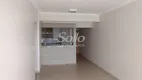 Foto 3 de Apartamento com 3 Quartos à venda, 94m² em Fundinho, Uberlândia