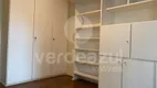 Foto 8 de Apartamento com 4 Quartos à venda, 198m² em Centro, Campinas