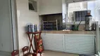 Foto 16 de Apartamento com 4 Quartos à venda, 470m² em Gonzaga, Santos