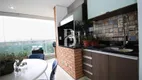 Foto 5 de Apartamento com 4 Quartos à venda, 240m² em Brooklin, São Paulo