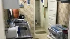 Foto 7 de Apartamento com 2 Quartos à venda, 61m² em Cidade Baixa, Porto Alegre