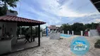 Foto 45 de Casa de Condomínio com 5 Quartos à venda, 316m² em Bananeiras, Araruama
