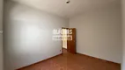 Foto 11 de Casa com 4 Quartos à venda, 150m² em Novo Eldorado, Contagem