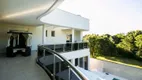 Foto 22 de Casa com 5 Quartos à venda, 1000m² em Jurerê Internacional, Florianópolis