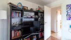 Foto 18 de Apartamento com 4 Quartos à venda, 189m² em Vila Madalena, São Paulo