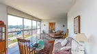 Foto 3 de Apartamento com 4 Quartos à venda, 180m² em Morumbi, São Paulo