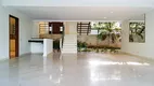 Foto 2 de Casa de Condomínio com 4 Quartos para venda ou aluguel, 576m² em Barão Geraldo, Campinas