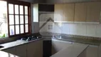Foto 5 de Casa com 3 Quartos à venda, 70m² em Santa Cecilia, Viamão