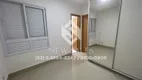 Foto 8 de Apartamento com 3 Quartos à venda, 107m² em Setor Bueno, Goiânia