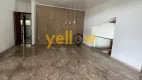 Foto 19 de Casa de Condomínio com 4 Quartos à venda, 950m² em Condominio Arujazinho, Arujá