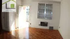 Foto 20 de Casa com 3 Quartos à venda, 250m² em Embaré, Santos