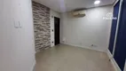 Foto 7 de Sala Comercial para alugar, 50m² em Centro, Santos