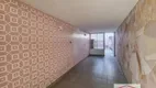 Foto 24 de Sobrado com 3 Quartos à venda, 139m² em Boa Vista, São Caetano do Sul