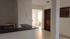 Foto 16 de Apartamento com 2 Quartos à venda, 79m² em Ipitanga, Lauro de Freitas