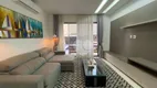 Foto 82 de Casa de Condomínio com 5 Quartos à venda, 515m² em Barra da Tijuca, Rio de Janeiro