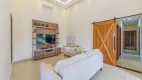 Foto 4 de Casa de Condomínio com 3 Quartos à venda, 172m² em Jardim Planalto, Monte Mor