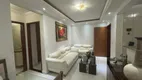 Foto 12 de Apartamento com 3 Quartos à venda, 61m² em Diamante, Belo Horizonte