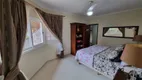 Foto 39 de Casa de Condomínio com 4 Quartos à venda, 313m² em Badu, Niterói