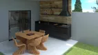 Foto 4 de Sobrado com 3 Quartos à venda, 140m² em Jardim Maristela, Atibaia