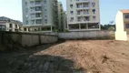 Foto 2 de Lote/Terreno para alugar, 1800m² em Praça Seca, Rio de Janeiro