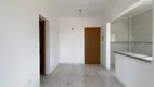 Foto 6 de Apartamento com 2 Quartos à venda, 69m² em Vila Guilhermina, Praia Grande