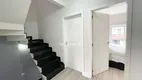 Foto 35 de Casa de Condomínio com 3 Quartos à venda, 135m² em Pinheirinho, Curitiba