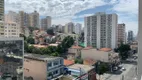 Foto 4 de Apartamento com 1 Quarto à venda, 42m² em Santana, São Paulo