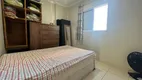 Foto 16 de Apartamento com 1 Quarto à venda, 55m² em Maracanã, Praia Grande