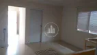 Foto 20 de Casa com 5 Quartos à venda, 320m² em Areias, São José