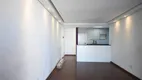 Foto 5 de Apartamento com 3 Quartos à venda, 73m² em Vila Andrade, São Paulo