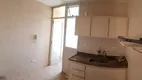 Foto 6 de Apartamento com 2 Quartos à venda, 79m² em Alto, Piracicaba