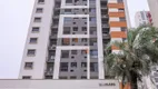 Foto 18 de Apartamento com 2 Quartos à venda, 81m² em Gleba Fazenda Palhano, Londrina