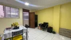 Foto 2 de Apartamento com 2 Quartos à venda, 85m² em Marco, Belém