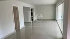 Foto 4 de Apartamento com 3 Quartos à venda, 141m² em Buritis, Belo Horizonte