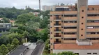 Foto 15 de Apartamento com 2 Quartos à venda, 85m² em Sumaré, São Paulo