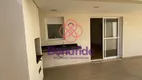 Foto 19 de Apartamento com 3 Quartos para alugar, 243m² em Parque da Represa, Jundiaí