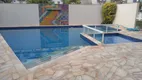 Foto 20 de Apartamento com 2 Quartos para alugar, 68m² em Praia Grande, Ubatuba