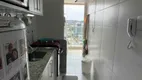 Foto 9 de Apartamento com 2 Quartos à venda, 55m² em Cachambi, Rio de Janeiro