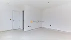 Foto 16 de Sobrado com 3 Quartos à venda, 135m² em Cajuru, Curitiba